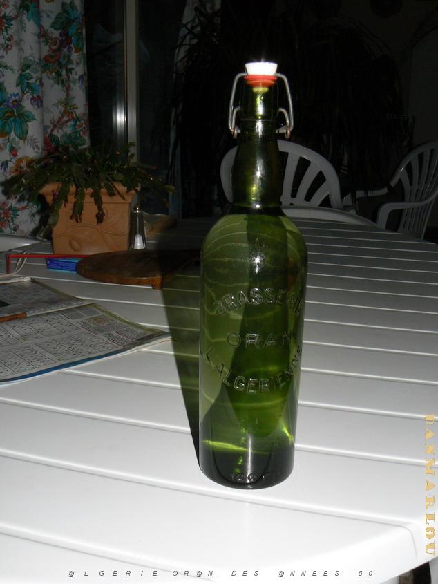 BOUTEILLE DE BIERE BAO -BRASSERIE ALGERIENNE D ORAN 02.jpg